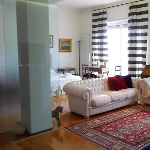  Appartement Ma Jolie Maison