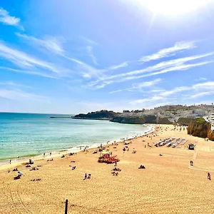 Dacha - Ocean , Albufeira Portugal