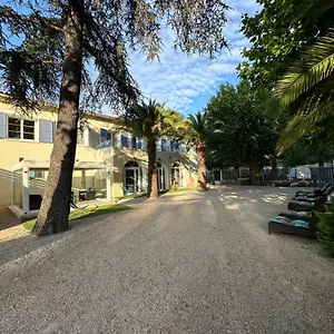 Le Refuge Du Littoral N4 , Grimaud France